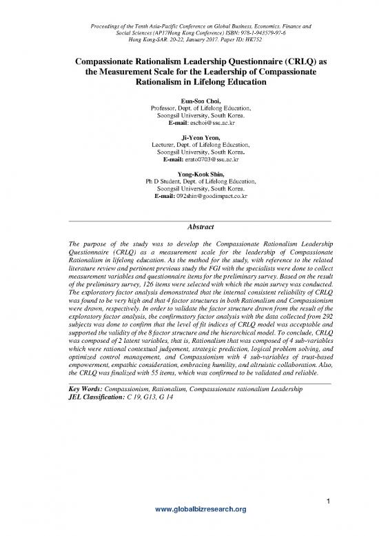 picture_Leadership Pdf 164843 | Hk752 Item Download 2023-01-24 01-02-02