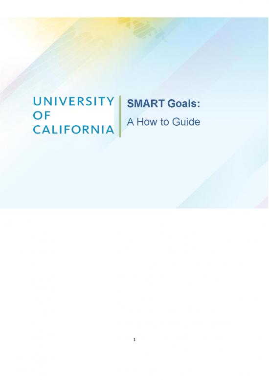 picture1_How To Write Smart Goals V2
