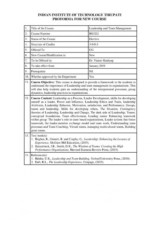 picture1_Leadership Pdf 164889 | Hs3221