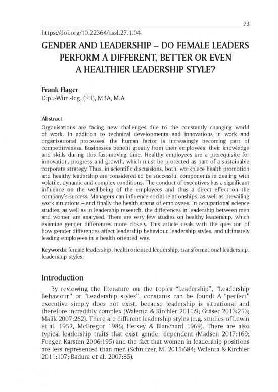 picture1_Leadership Pdf 165374 | Hss04 Hager