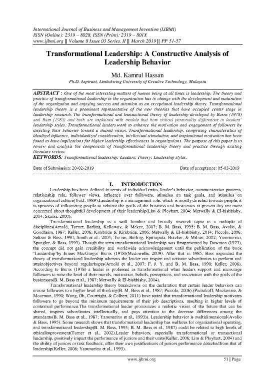 picture1_Leadership Pdf 163915 | I0803025157