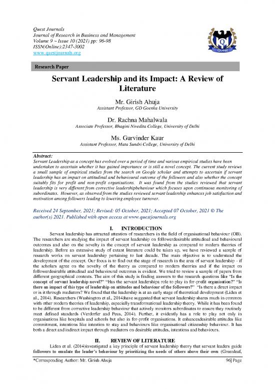 picture1_Leadership Pdf 165862 | I09109698