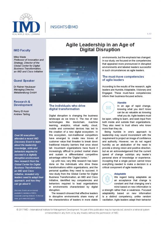 picture Leadership Pdf 165664 | Iai001 17