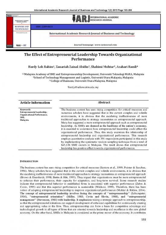 picture Leadership Pdf 163888 | Ibtc2015 P193 200