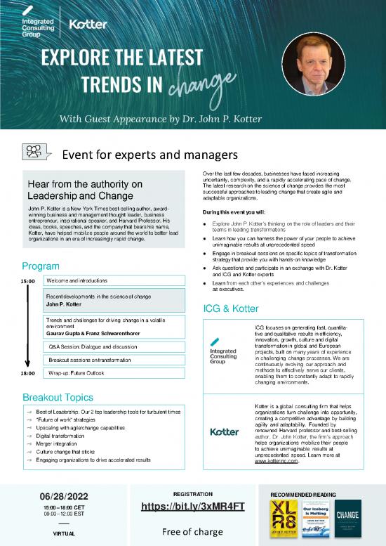 picture1_Leadership Topics Pdf 165674 | Icg Kotter Pubilc Event Onepager V1 2