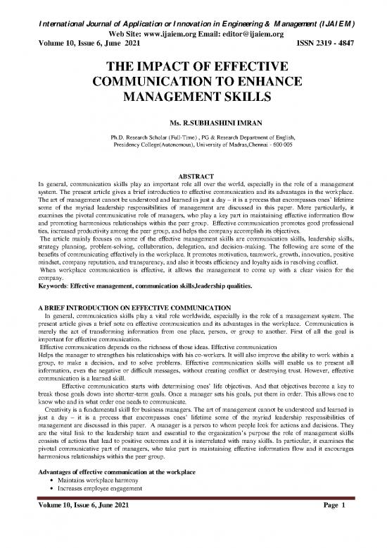 picture1_Leadership Pdf 165636 | Ijaiem 2021 06 07 4