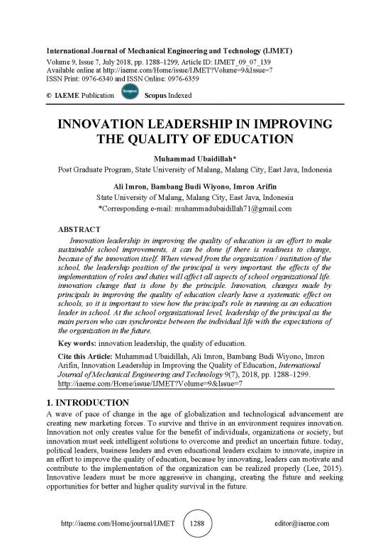 picture_Leadership Pdf 164880 | Ijmet 09 07 139