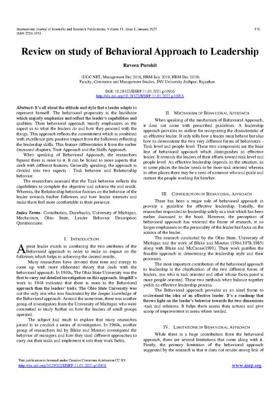 picture_Leadership Pdf 163936 | Ijsrp P10916