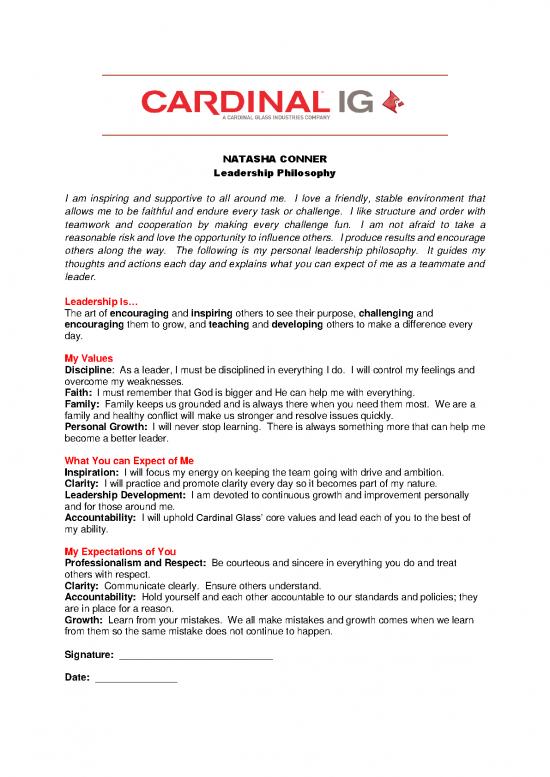 picture Leadership Pdf 163692 | Iowalean Files 2020 01 Plp Natasha Conner 2019