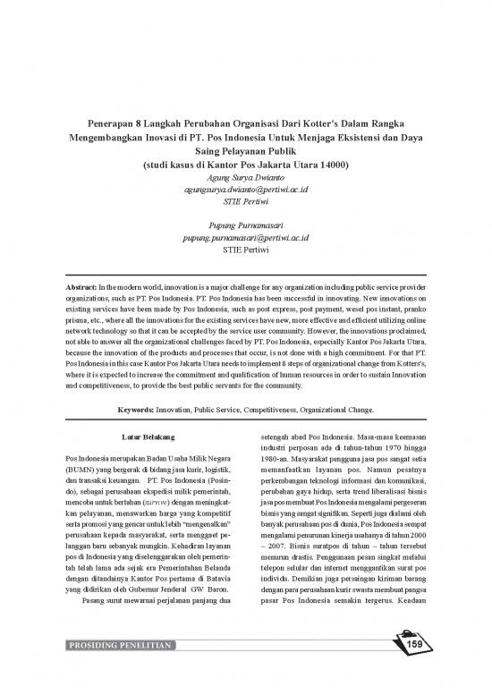 picture_Isi Artikel 866529405900