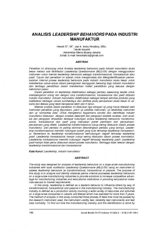 picture_Leadership Pdf 164589 | Isi Artikel 874570108052