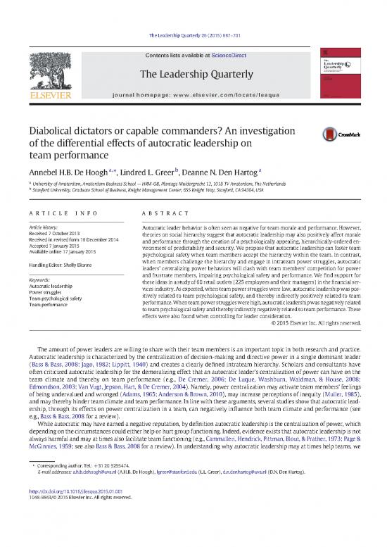 picture1_Leadership Pdf 163965 | Isihomir 21098