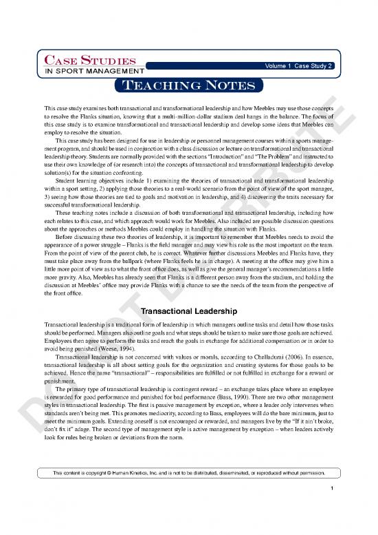 picture1_Leadership Pdf 165614 | J4108 Cssm 1 2 Tn