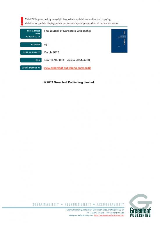 picture_Leadership Pdf 165902 | Jcc49 Tideman Final Sept2013