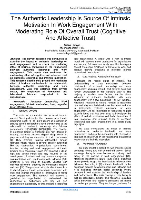 picture Leadership Pdf 163981 | Jmestn42351440