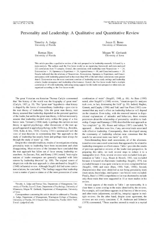 picture1_Leadership Pdf 164360 | Judge, Bono, Ilies, & Gerhardt