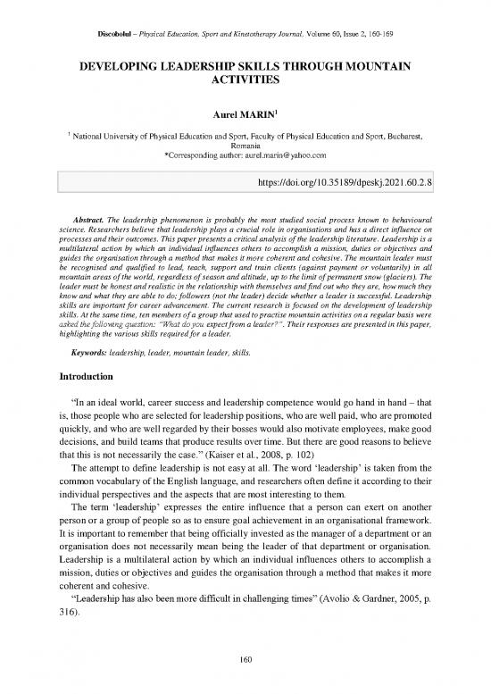 picture1_Leadership Pdf 164771 | June8 Item Download 2023-01-24 00-26-02