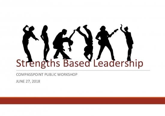 picture Leadership Pdf 165472 | Kad Strengths   6 27 18