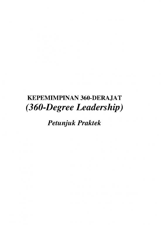 picture1_Leadership Pdf 165076 | Kepemimpinan 360 Derajat Compressed