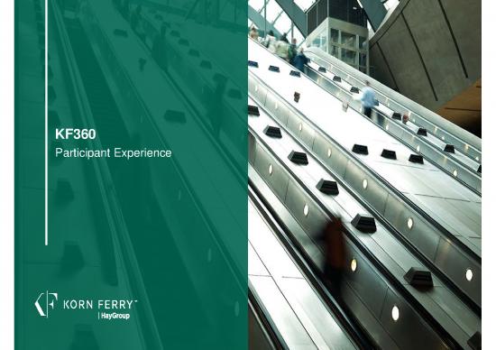 picture_Leadership Pdf 164437 | Kf360 Participant Experience Comps With Rater Nomination