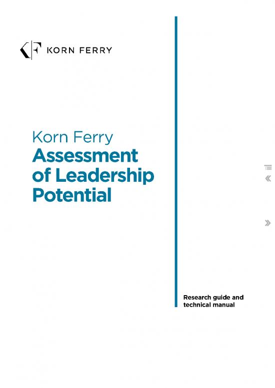 picture_Leadership Pdf 164005 | Kfalp Technical Manual Final