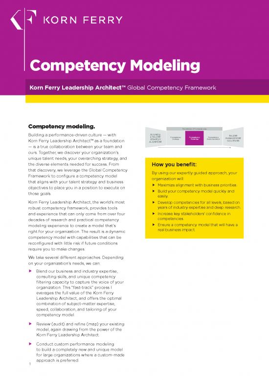 picture_Leadership Pdf 164026 | Kfla Competency Modeling Fact Sheet 2015