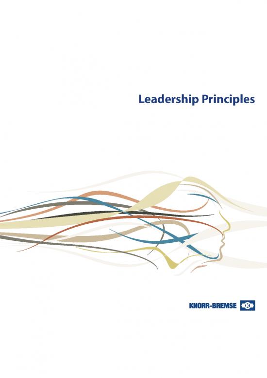 picture1_Leadership Pdf 163999 | Knorr Bremse Leadership Principles