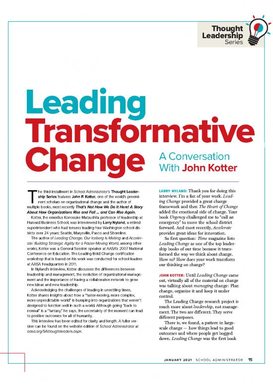 picture Leadership Pdf 164965 | Kotter Nyland Final