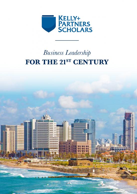 picture1_Leadership Pdf 164959 | Kpscholars Brochure Final