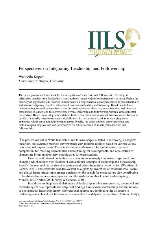 picture_Leadership Pdf 164241 | Kupers Vol2iss3