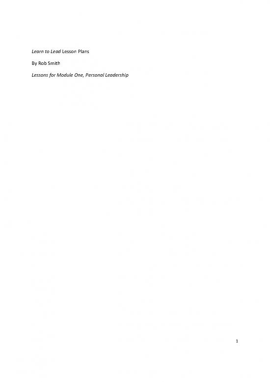 picture1_Leadership Pdf 163839 | L2l Lesson Plans Mod 1 Rev 1 78b2ec3f97b9d