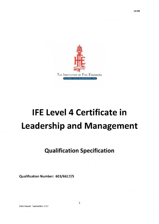 picture_Leadership Pdf 163904 | L4    Leadership And Management