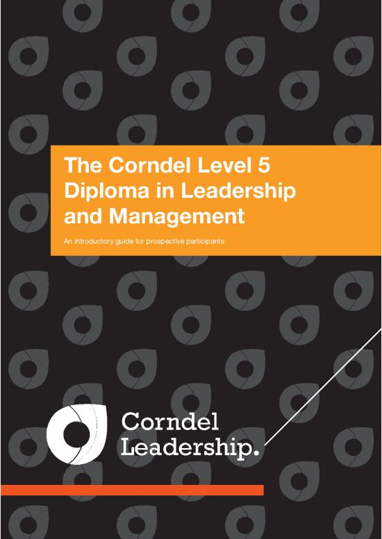 picture1_Leadership Pdf 163714 | L5 Leadership And Management Participant Guide 2021