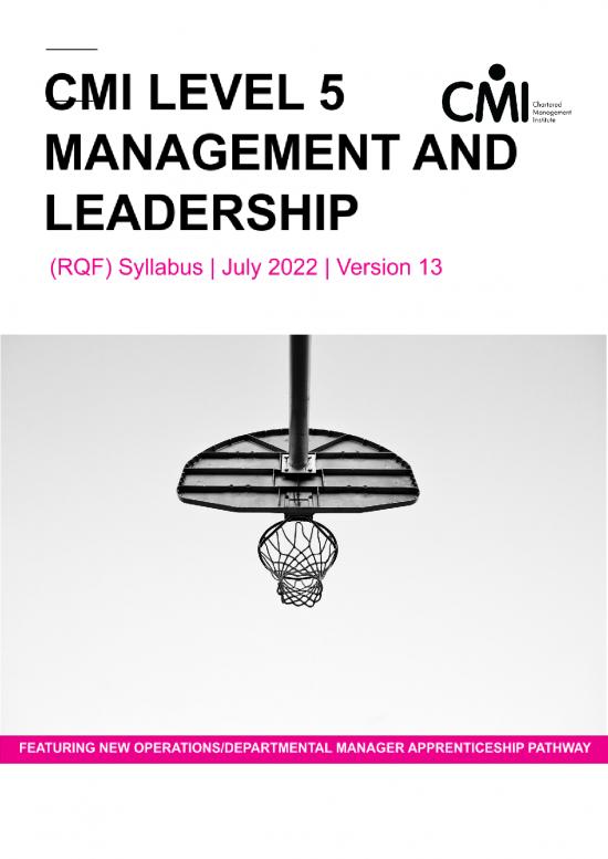 picture1_Leadership Pdf 164059 | L5 Management Leadership Syllabus 1