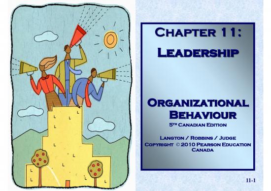 picture1_Leadership Pdf 165284 | Langton Ob 5ce Ch11