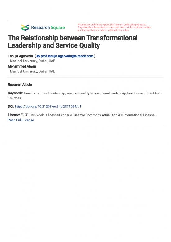 picture Leadership Pdf 165883 | Latest