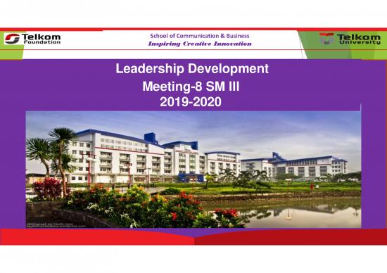 picture Leadership Pdf 165200 | Leaddev Meeting 8 2019 2020