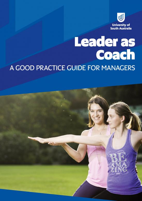picture1_Leadership Pdf 164878 | Leader As Coach Gpg
