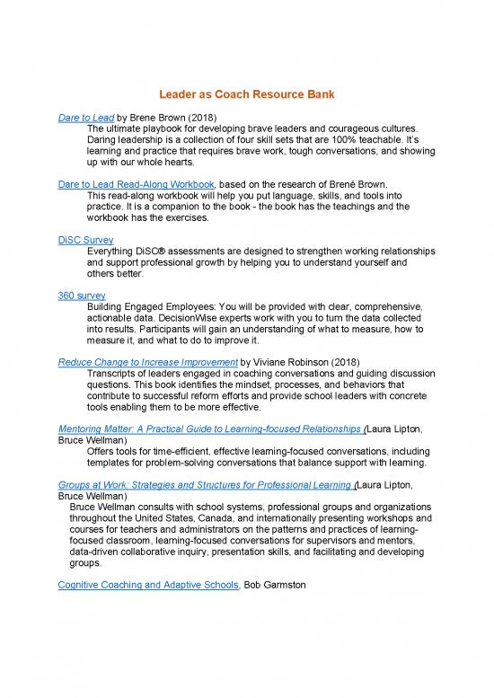 picture1_Leadership Pdf 165538 | Leader As Coach Resource Bank