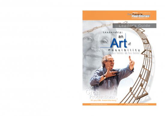 picture_Leadership Pdf 165592 | Leadersguide Leadership