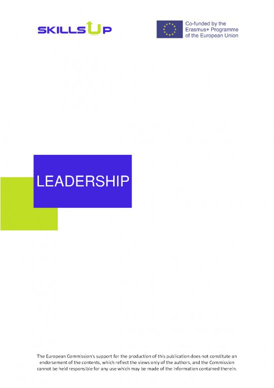 picture1_Leadership Pdf 164328 | Leadership