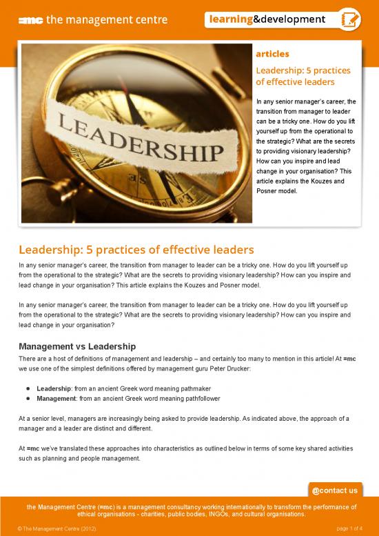 picture Leadership Pdf 165736 | Leadership5practicesofeffectivelleaders