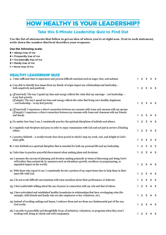 picture1_Leadership Pdf 163672 | Leadership Assessment
