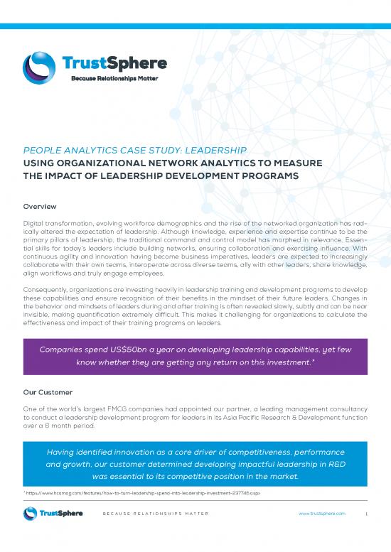 picture1_Leadership Pdf 164370 | Leadership Case Study 201812 1 Letter