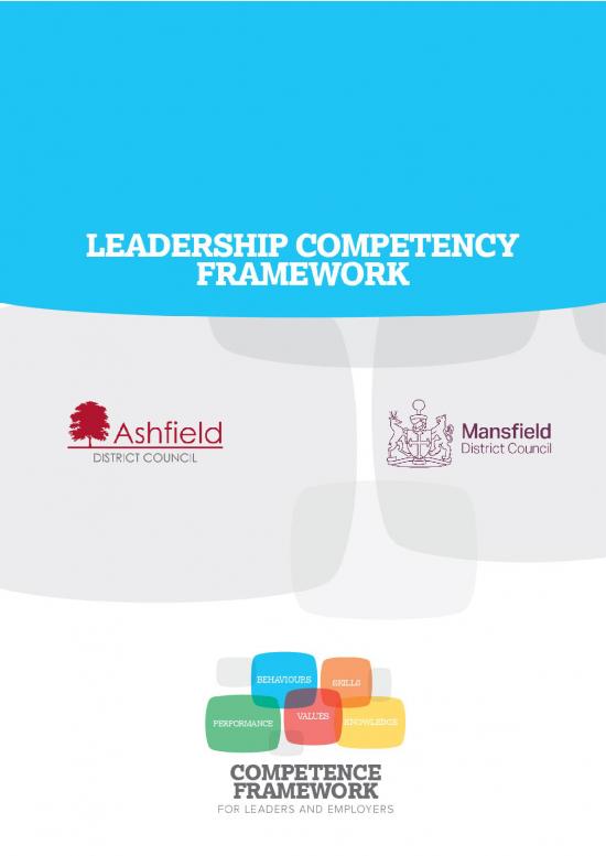 picture1_Leadership Pdf 163604 | Leadership Competency Framework