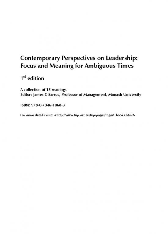picture1_Leadership Pdf 163791 | Leadership Development