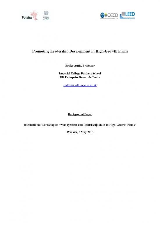 picture Leadership Pdf 164162 | Leadership Development Hgfs