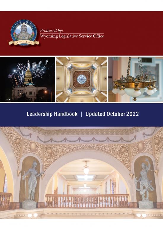 picture1_Leadership Pdf 166055 | Leadership Handbook 2017