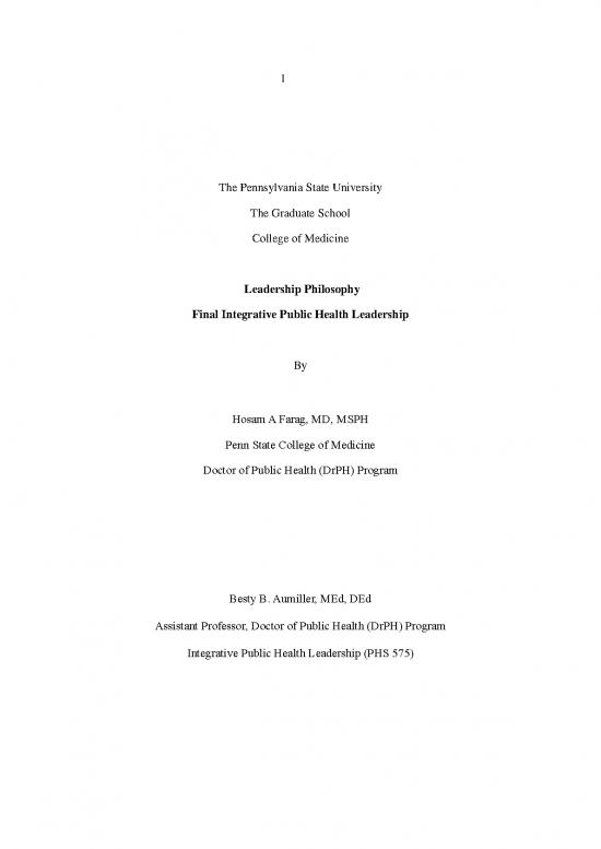 picture1_Leadership Pdf 164763 | Leadership Philosophy 2