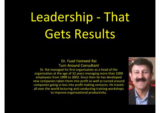 picture Leadership Pdf 163828 | Leadership Rai 2016